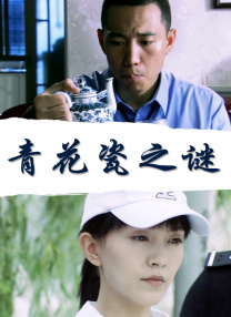 日韩在线视频网址